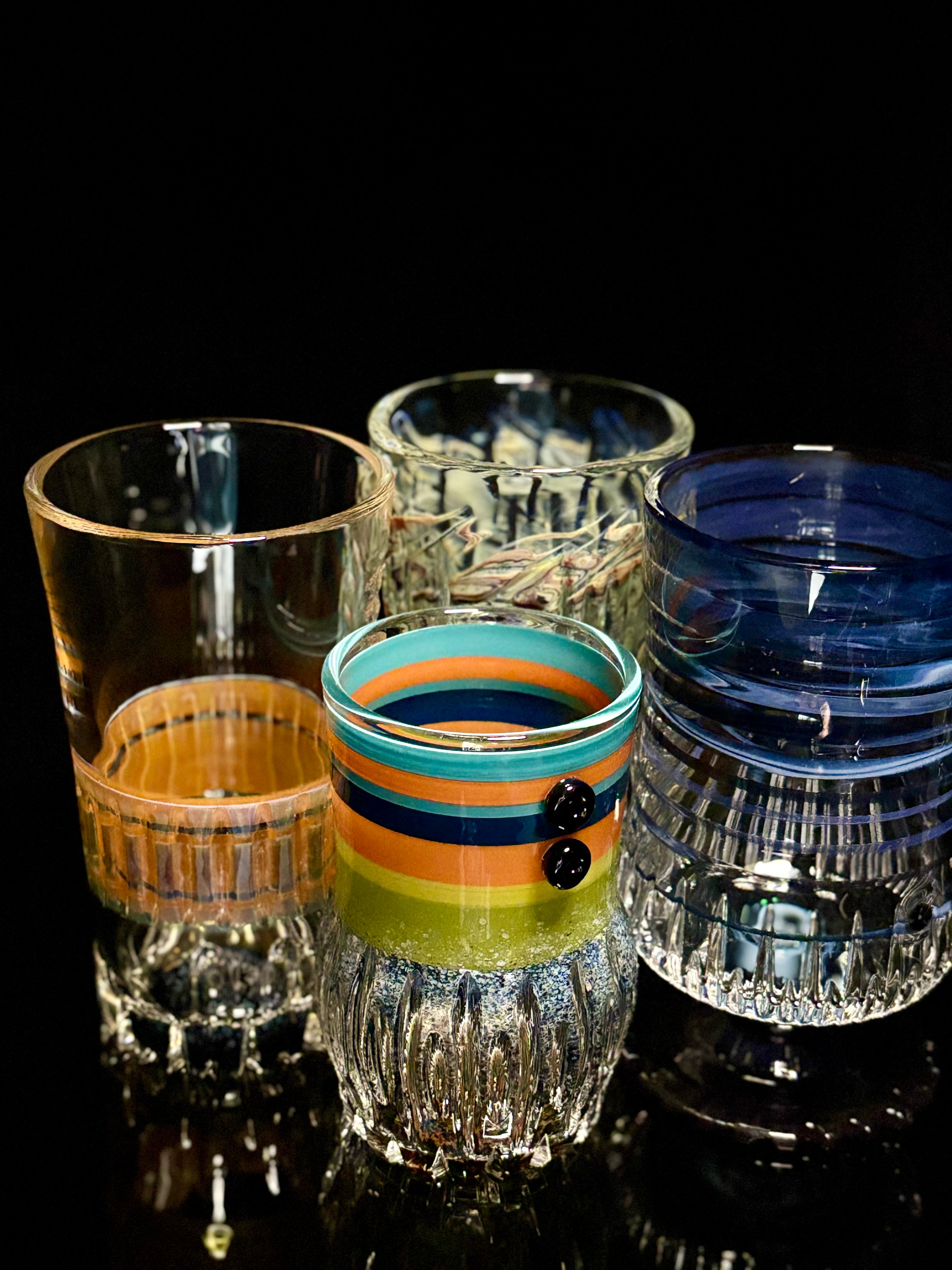 Drinkware
