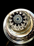 CFL reactive wig wag Pint