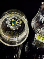 Set 7 Tasting glass