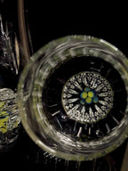 Set 4 tasting glass