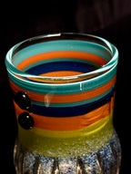 Spring Bloom Cocktail