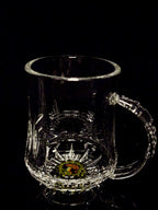 Neo pop tea set
