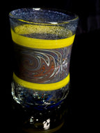 Montage Cocktail Glass