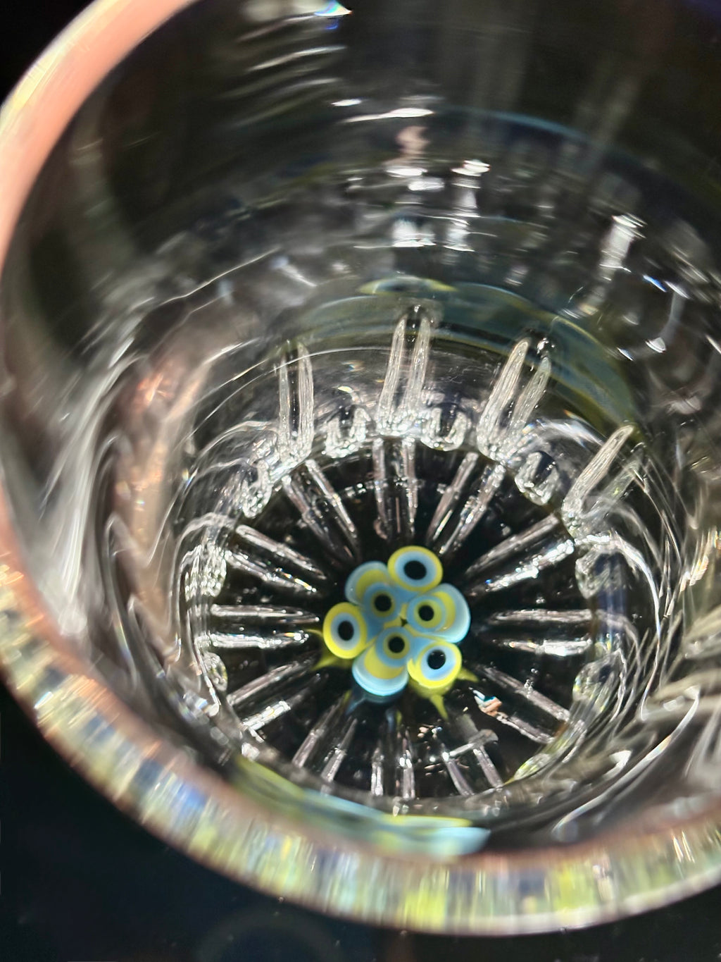 Starter series pint 1