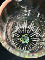 Starter series pint 1