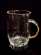 Large volume mug 1