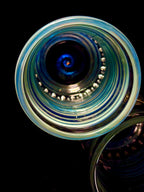 34 Section Encalmo Goblet