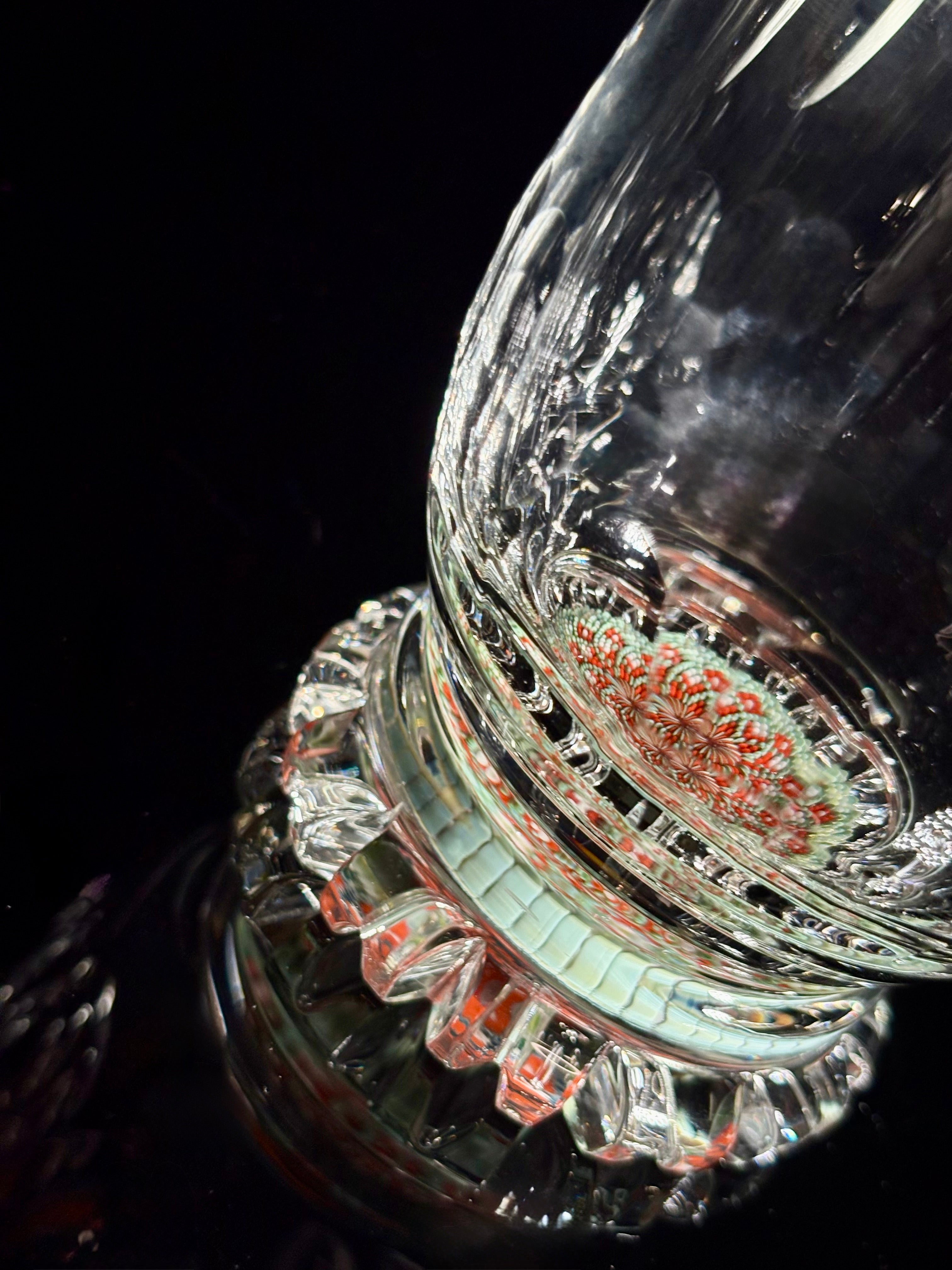 Wig wag encalmo Pint