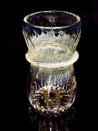 O Maria Pint