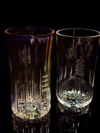 Starter series pint 2