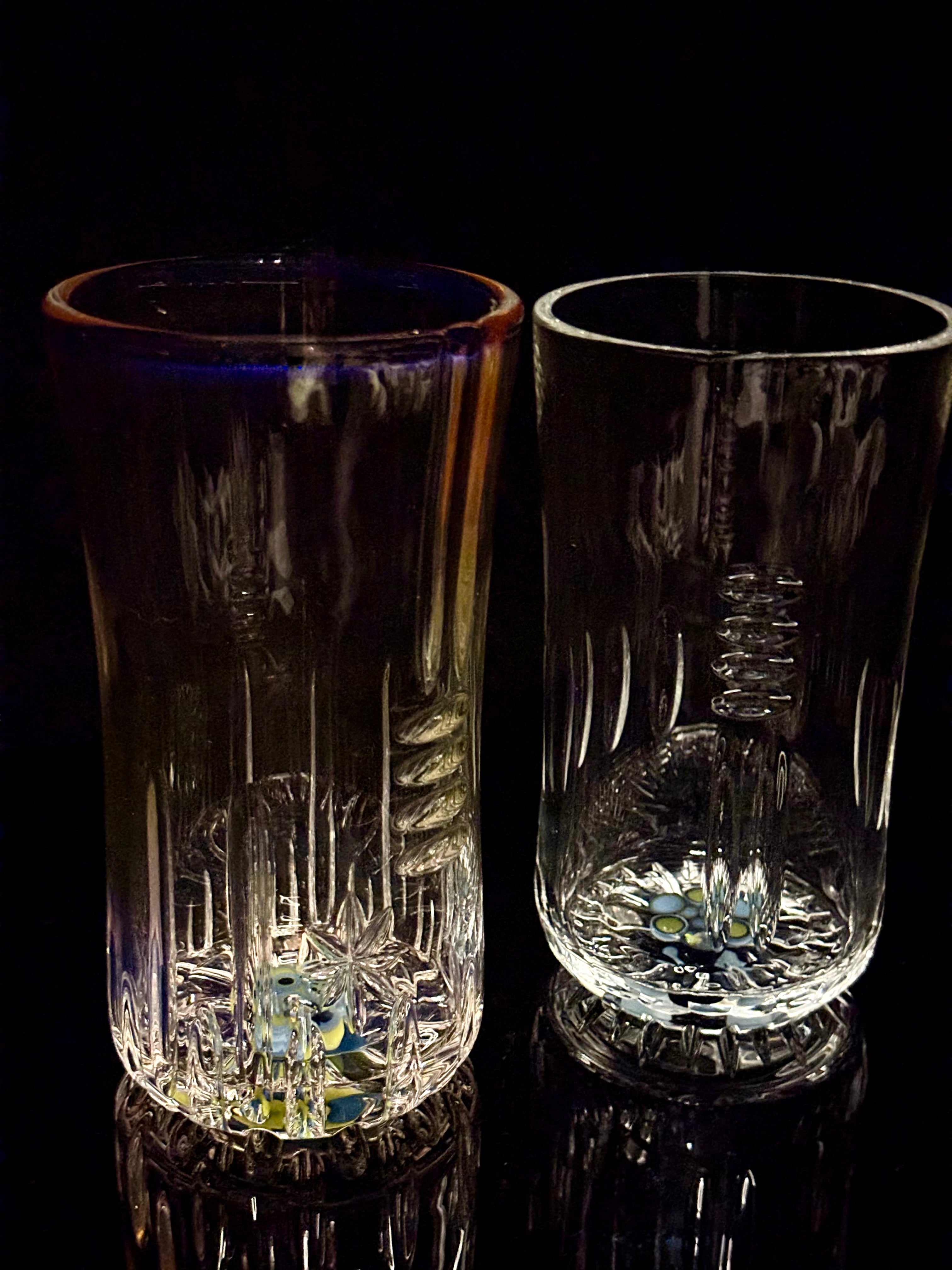 Starter series pint 2