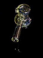 Stand up hammer 1
