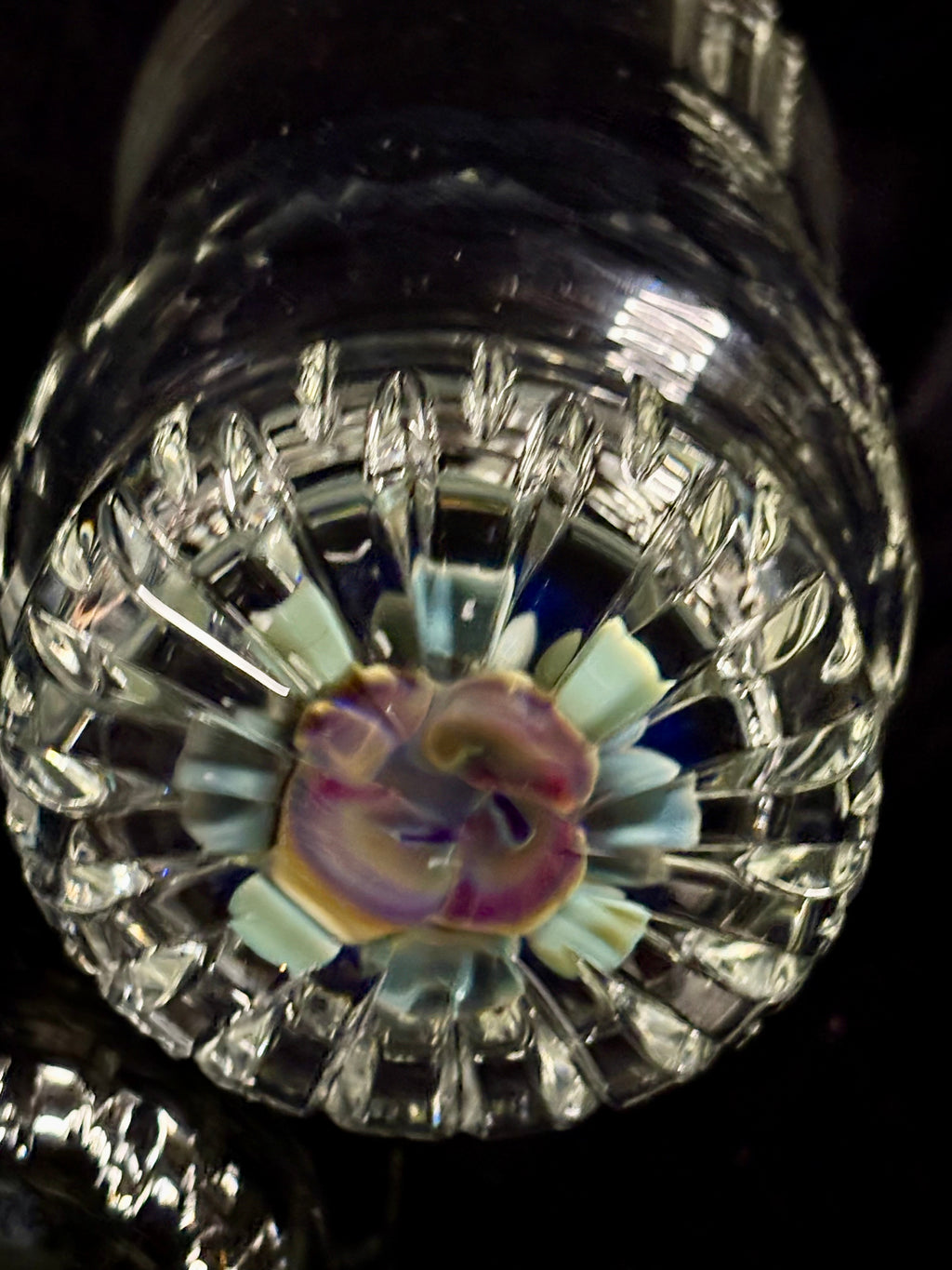 MJ Millie Dotstack Hybrid Pint