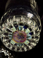 MJ Millie Dotstack Hybrid Pint