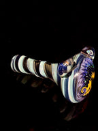 Wig wag Twist spoon