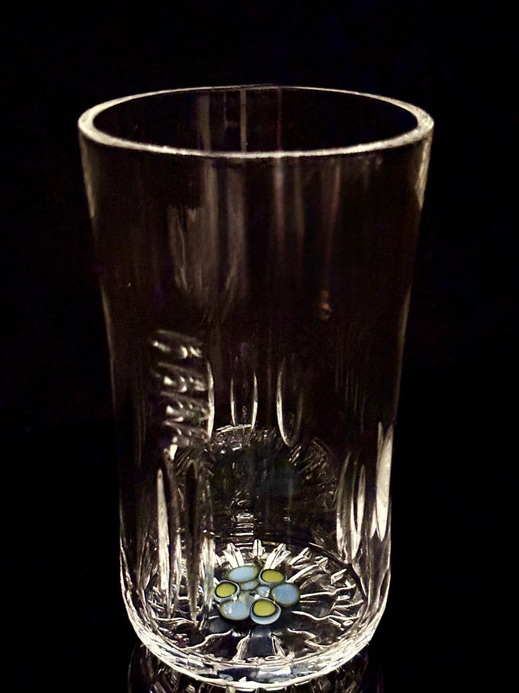 Starter series pint 2