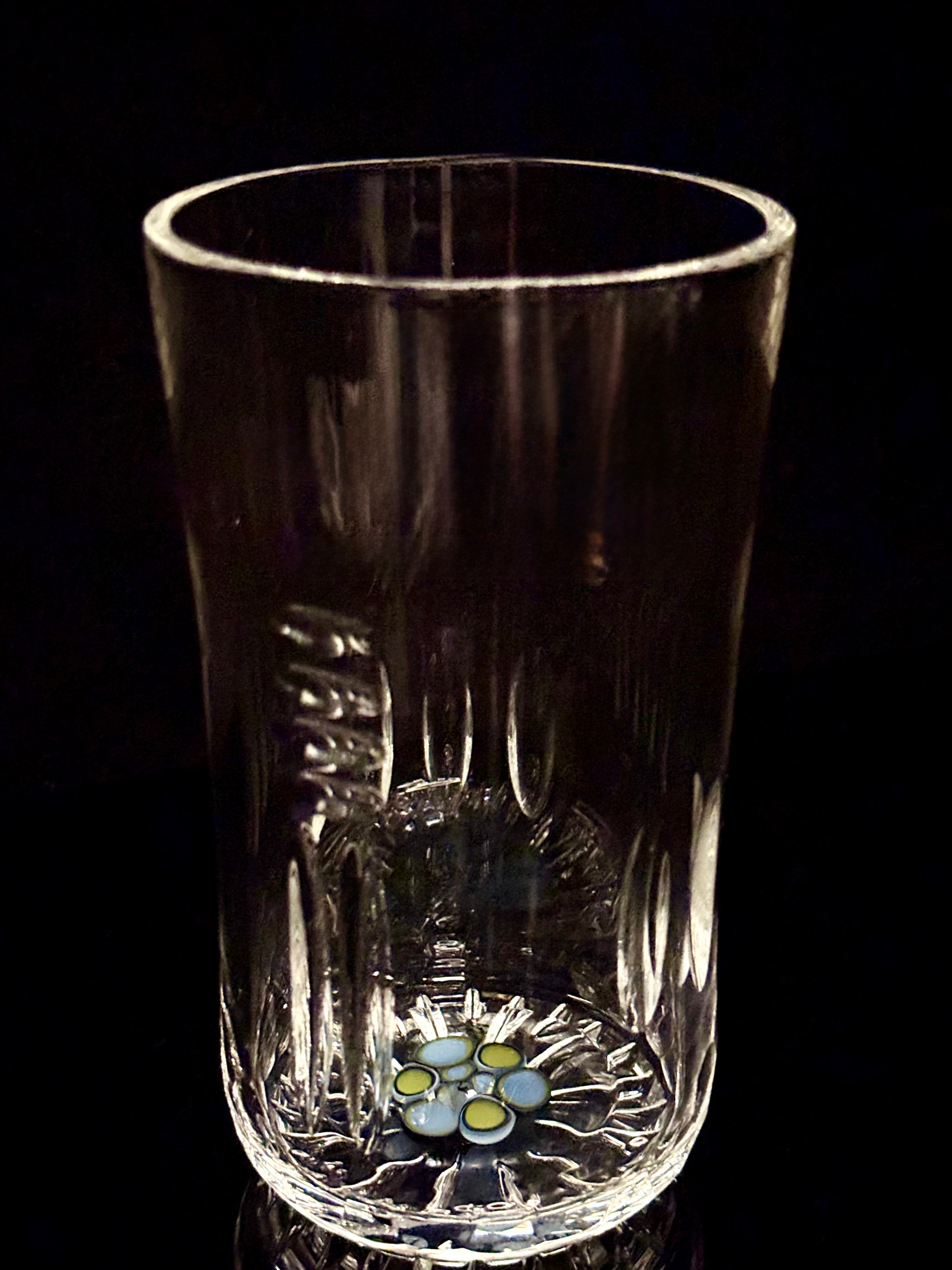 Starter series pint 2