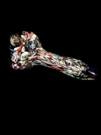 Filla dot small spoon