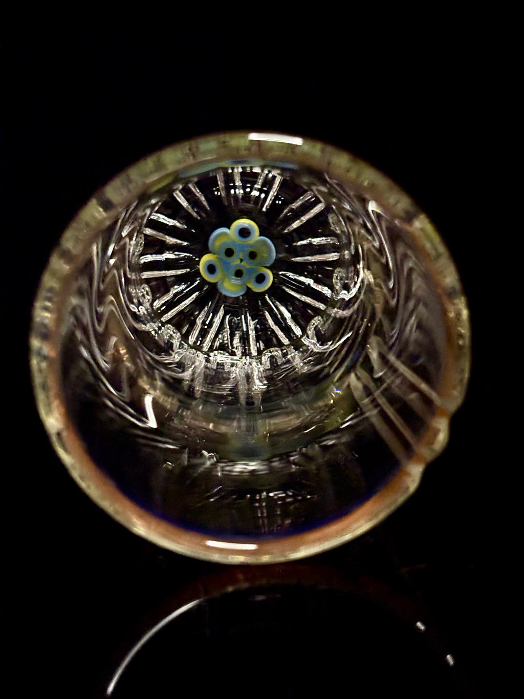 Starter series pint 1