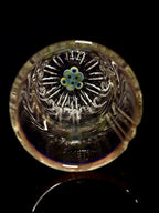 Starter series pint 1