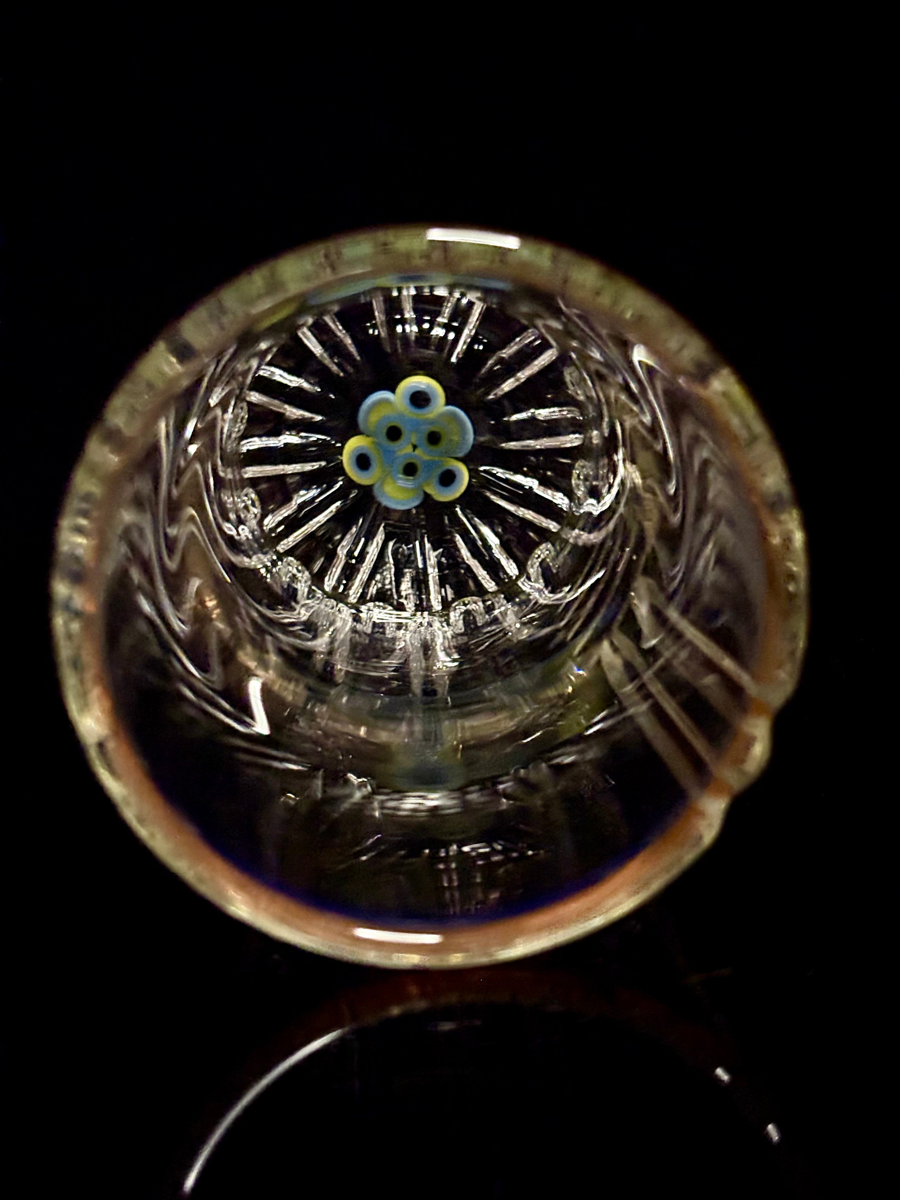 Starter series pint 1