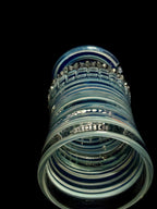 34 Section Encalmo Goblet