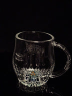 Neo pop tea set