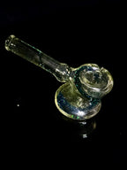 Stand up hammer 1
