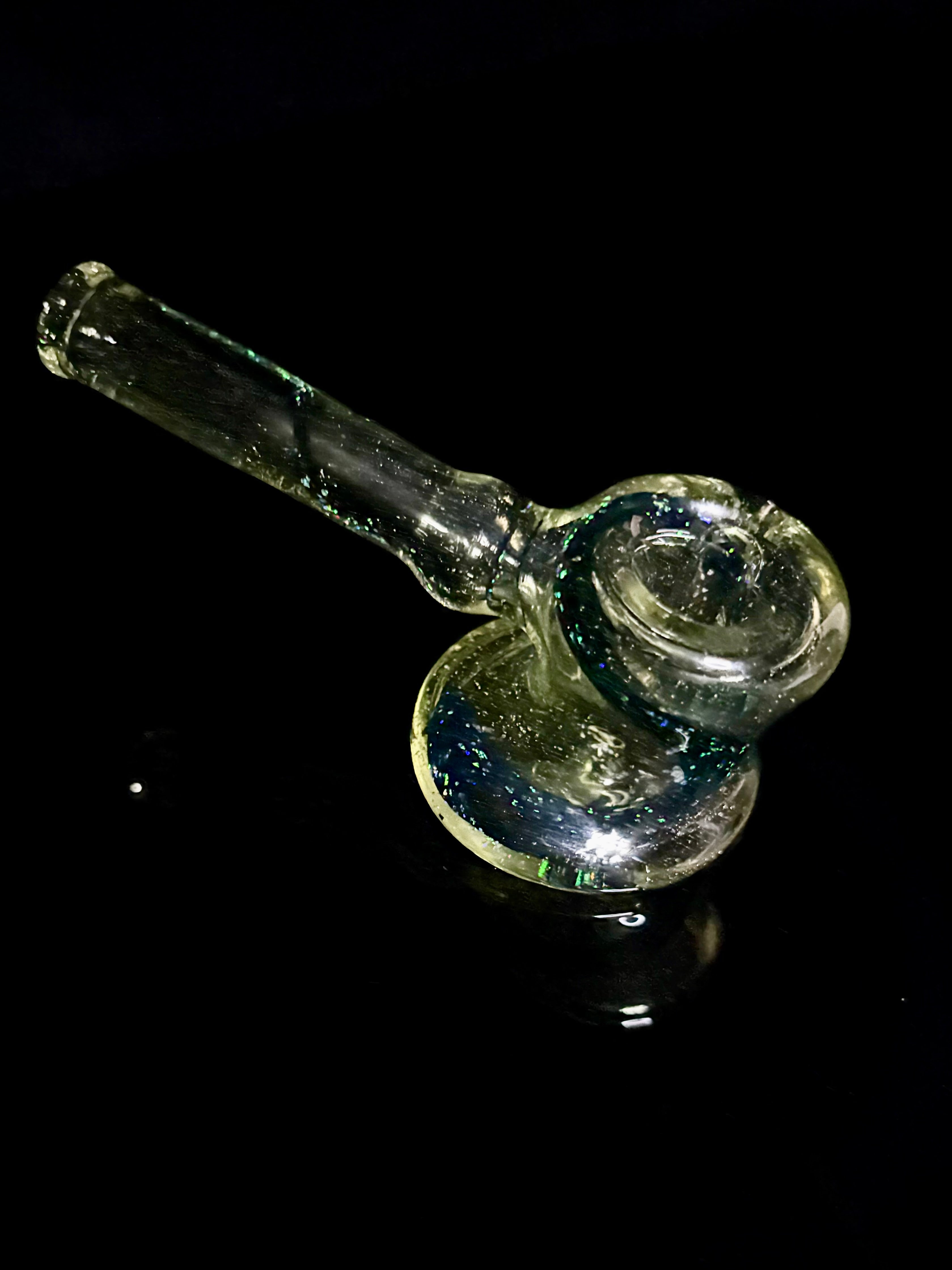 Stand up hammer 1