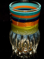 Spring Bloom Cocktail