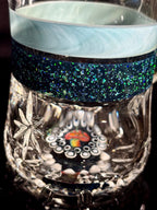Large volume mug 2