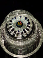 MJ Millie Dotstack Hybrid Pint