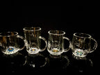 Neo pop tea set
