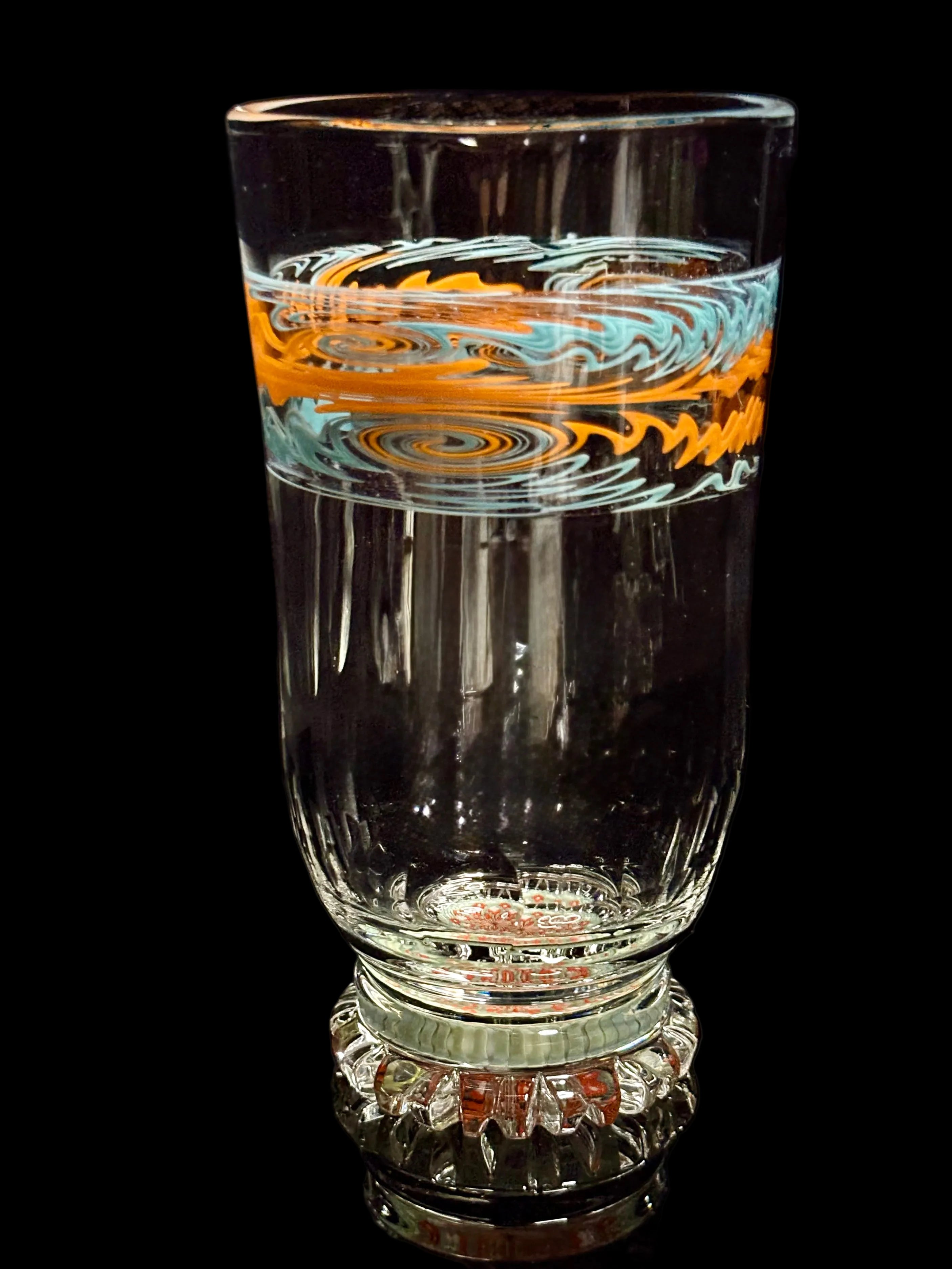 Wig wag encalmo Pint