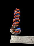 Twist Chillum