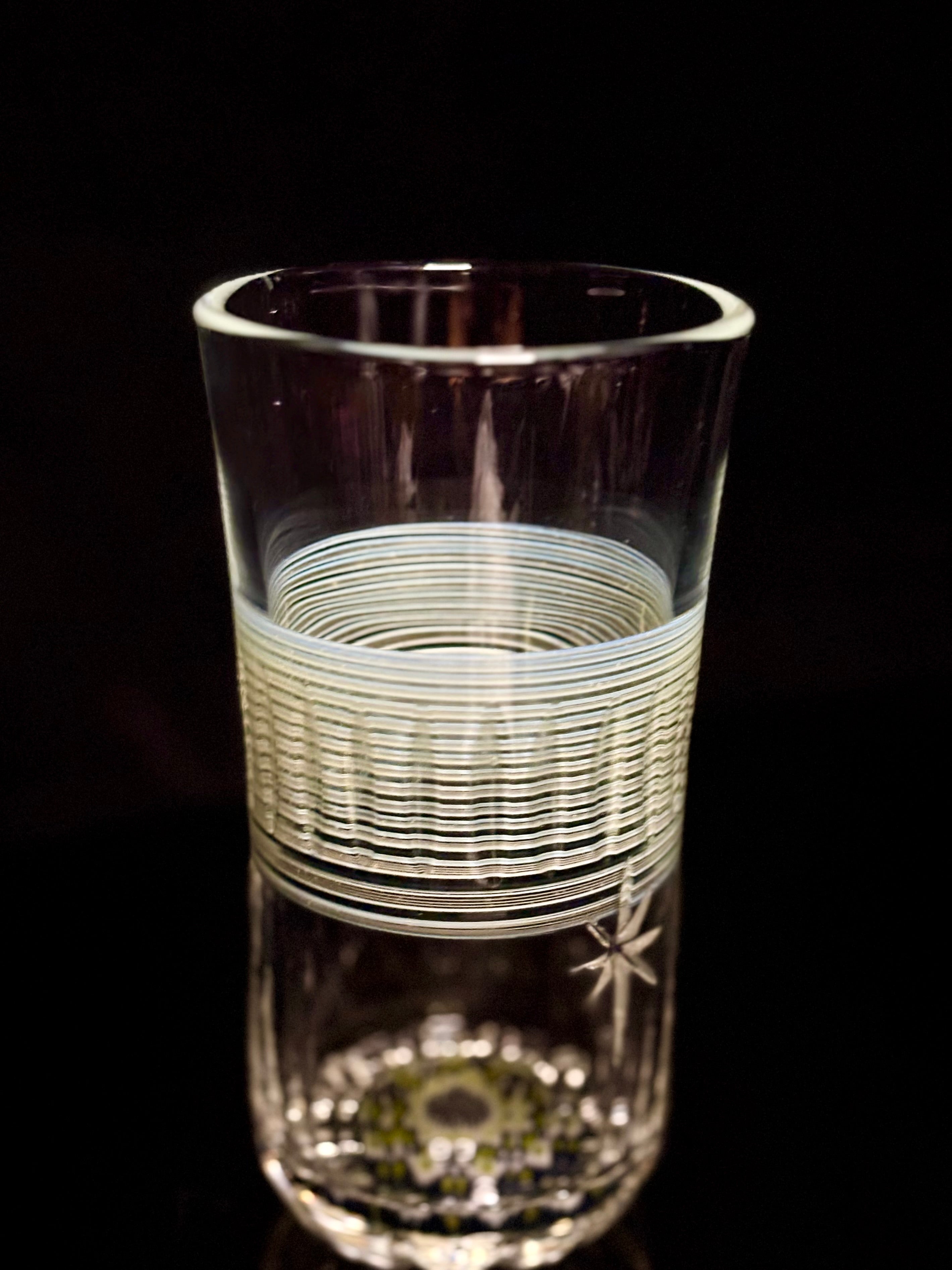 CFL twist encalmo pint