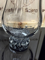 Sazarac glass