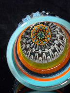 Spring Bloom Cocktail