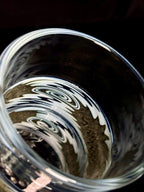 CFL reactive wig wag Pint