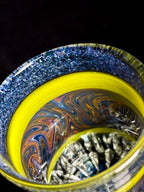 Montage Cocktail Glass