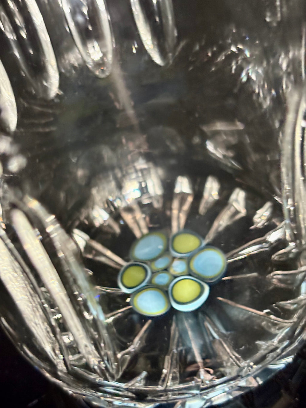 Starter series pint 2