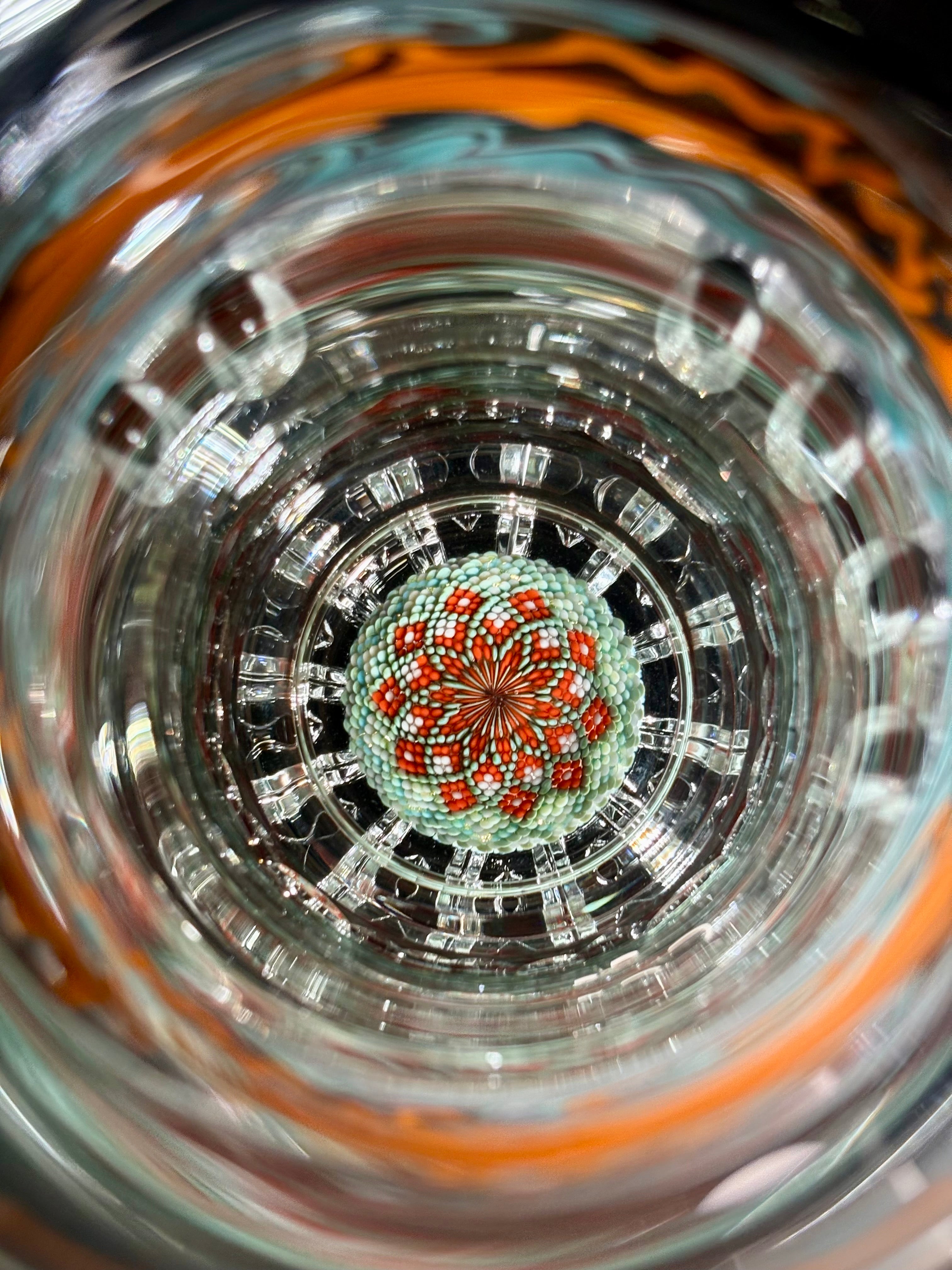 Wig wag encalmo Pint