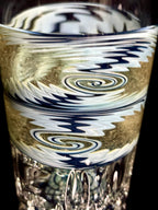 CFL reactive wig wag Pint