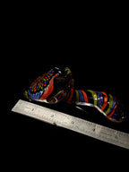 Sherlock Twist Spoon