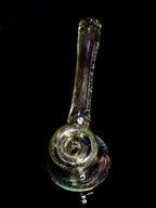 Stand up hammer 2