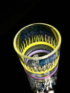 Dotticello Glow Band Pint