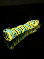 Twist Chillum