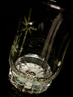 MJ Millie Dotstack Hybrid Pint