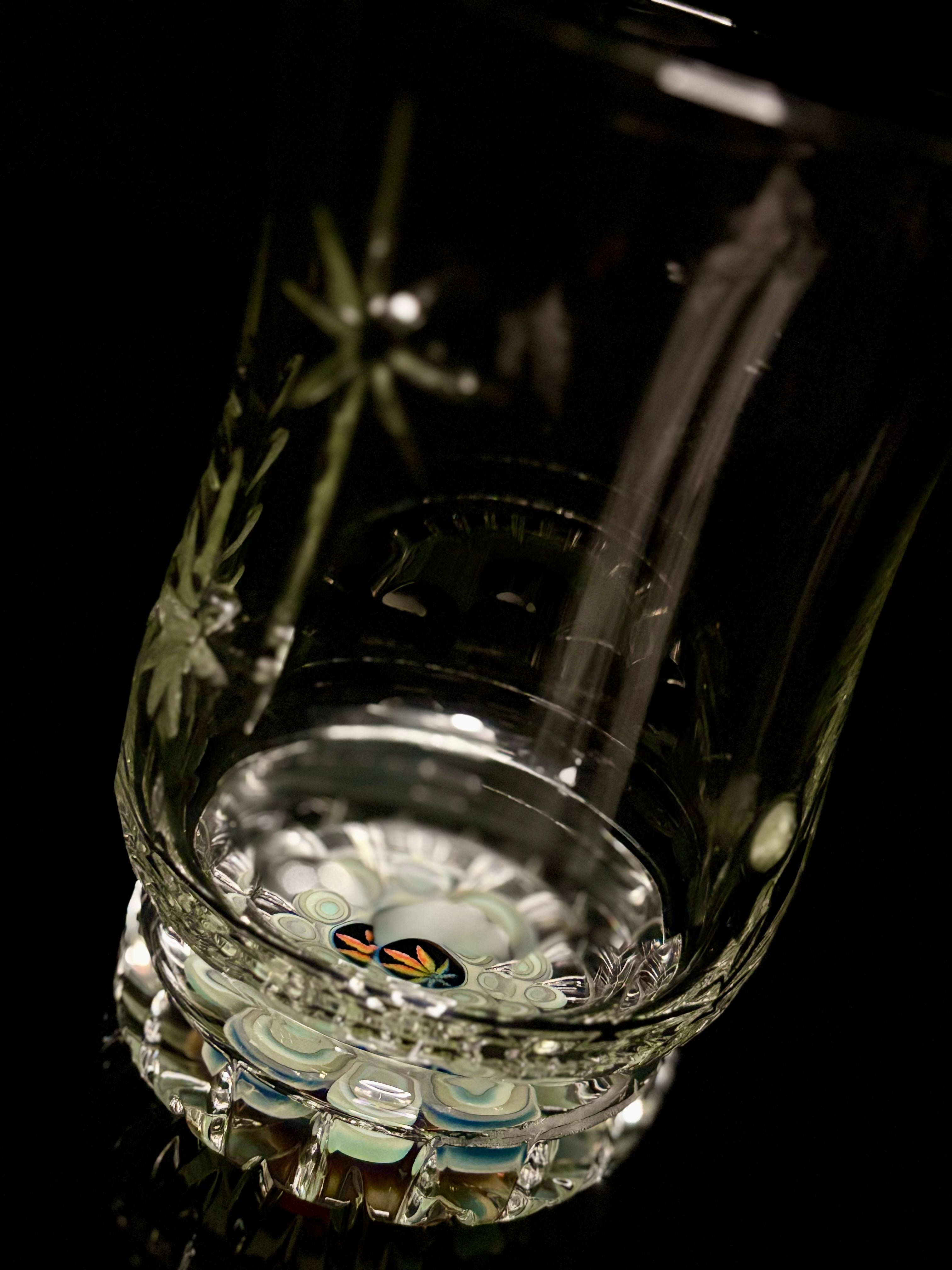 MJ Millie Dotstack Hybrid Pint