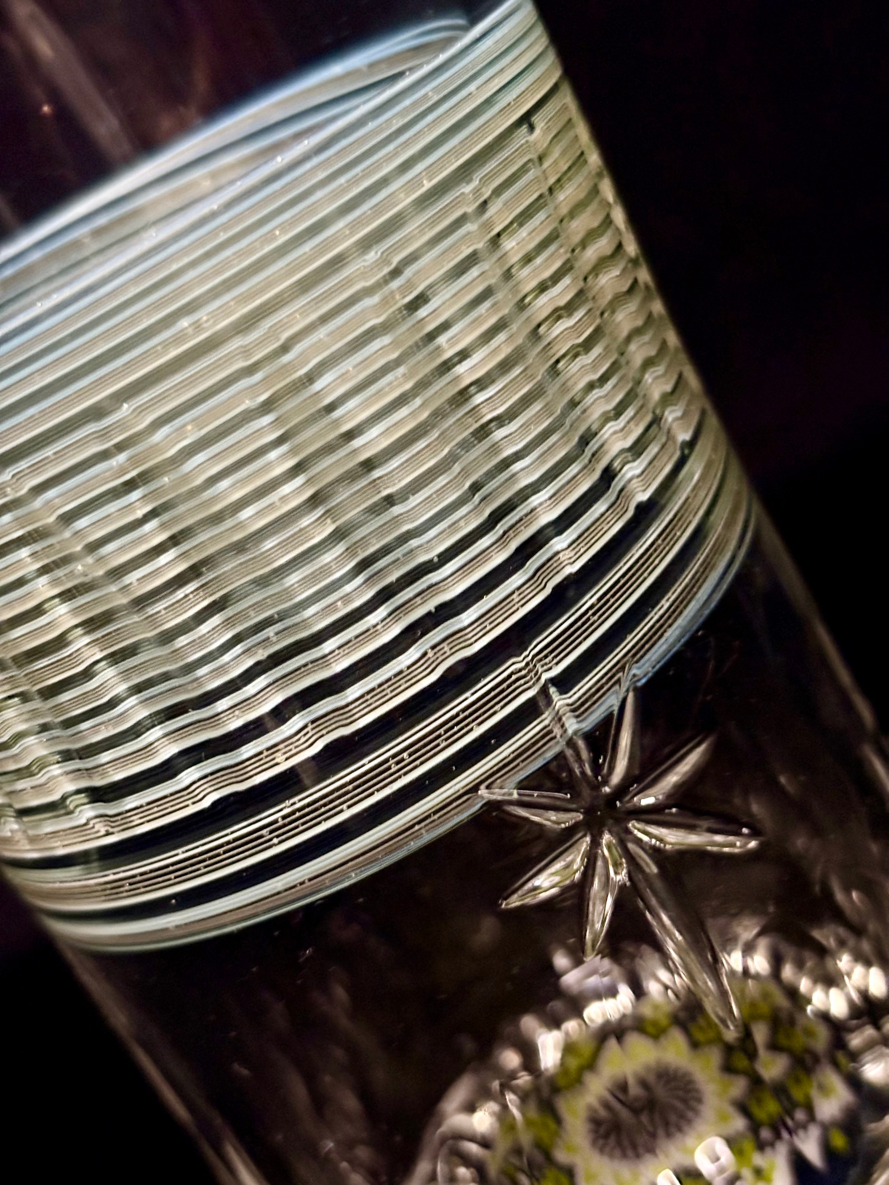 CFL twist encalmo pint